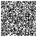QR code with Stewarts Auto Sales contacts