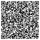 QR code with Maria Isabel Castillo contacts