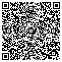 QR code with T & C Consulting contacts