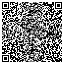 QR code with Jacobsen Properties contacts