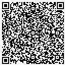 QR code with Cobe Constructon Co LLC contacts