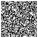 QR code with Tcs Consulting contacts
