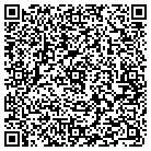 QR code with Tda Engineering Services contacts