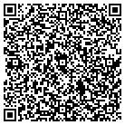QR code with Mecca Building Services LLC contacts