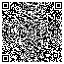 QR code with Straight Edge Tile contacts