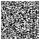 QR code with Teachers Computer Consultants contacts