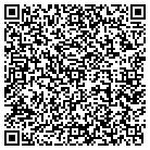 QR code with United Title Company contacts