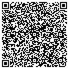 QR code with Collins All Aspect Services contacts