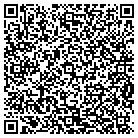 QR code with Kevalena Properties LLC contacts