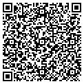 QR code with Strong Rock Tile Co contacts
