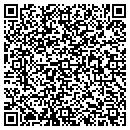 QR code with Style Tile contacts