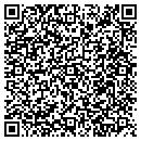 QR code with Artisan Counters & Tops contacts