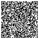 QR code with Color Spectrum contacts