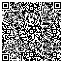QR code with Olive To Tan contacts