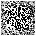 QR code with Metroplex Building Services Inc contacts