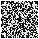 QR code with Lck Property contacts