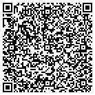 QR code with Greg Wilzbachers Lawn Service contacts