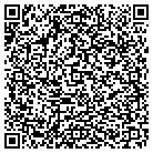 QR code with Russian American Broadcast Company contacts