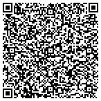 QR code with Tech Brainy Consulting contacts