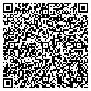 QR code with AMS Oil Dealer contacts