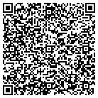 QR code with John Marshall Barber Shop Inc contacts