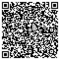 QR code with Michael Minniewather contacts
