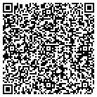 QR code with Abrahamson Properties LLC contacts