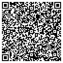 QR code with Com Teamway Inc contacts