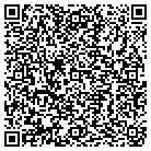 QR code with Sam-Son Productions Inc contacts