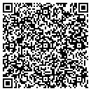 QR code with Tech Mynds Inc contacts