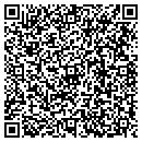 QR code with Mike's Power Washing contacts