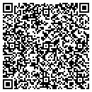 QR code with Confederation Log Ho contacts