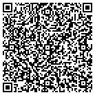 QR code with Technical Software Solutions contacts