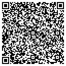 QR code with Palm Beach Tan contacts