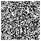 QR code with AAA Home Decorating Service contacts