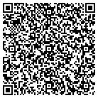 QR code with Sunross Auto Sales Rebuilder contacts