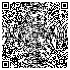 QR code with Better Properties - Renton contacts