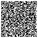 QR code with Haitsma Lawn Care contacts