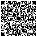 QR code with Techniedge Inc contacts
