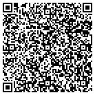 QR code with Miner Fleet Management contacts