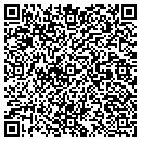 QR code with Nicks Delivery Service contacts