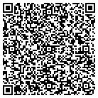 QR code with Sonshine Family Tv Corp contacts