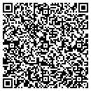 QR code with Technology Development Associa contacts