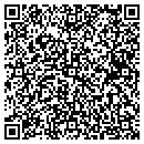 QR code with Boydston Properties contacts