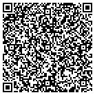 QR code with Cascade Property Improvement contacts