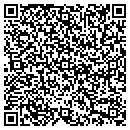 QR code with Caspian Properties Inc contacts