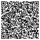 QR code with Cbs Properties contacts