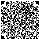 QR code with Sunrise Tile Instalation contacts