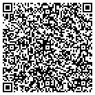 QR code with Sunbury Broadcasting Corp contacts