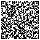 QR code with Sunset Tile contacts
